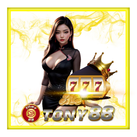 tony88