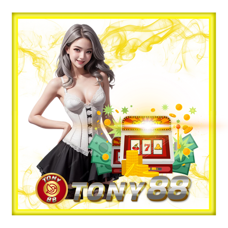 tony88